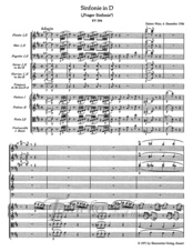 TP 160_2.jpg